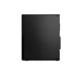 Lenovo ThinkCentre M70s Gen 5 12U8 - SFF Core i5 i5-14500 - jusqu'à 5 GHz - vPro Enterprise - RAM 1... (12U8002GFR)_7