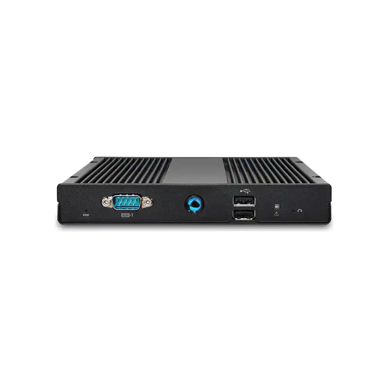 DE3129 Full system with N100 128G.8Gx1 Intel UHD 12th gen 2 x HDMI 2.0 Dual Band DDR5 SODIMM 480... (91.DEV00.E1A0)_1 DE3129 Full system with N100 128G.8Gx1 Intel UHD 12th gen 2 x HDMI 2.0 Dual Band DDR5 SODIMM 480... (91.DEV00.E1A0)_1