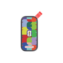 FIFA 2026 Portable SSD 1TB (SDSSDE30F-1T00-G25)_2