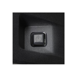 Classe de diagonale 55" (54.6" visualisable) - E Series LED display unit - signalisation numérique - ... (60005054)_3