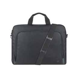 Sacoche pour ordinateur portable - 30 % recyclé - 14" - 16" (003062)_2