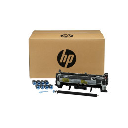 (220 V) - LaserJet - kit d'entretien - pour LaserJet Enterprise MFP M630 LaserJet Enterprise Flow MFP M... (B3M78A)_1