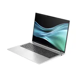 HP EliteBook 865 G11 Notebook - Conception de charnière à 172 degrés - AMD Ryzen 7 - 8840U - jusqu'... (A26W4EAABF)_1