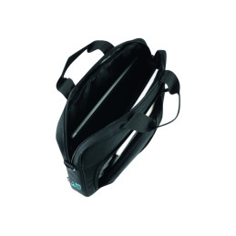 Sacoche pour ordinateur portable - 30 % recyclé - 14" - 16" (003062)_5
