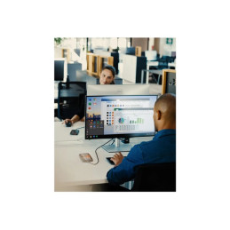 le CORE-Z5 affiche une fiabilité, une durabilité et une robustesse à toute épreuve. Il s'adapte ... (1001011601265)_13