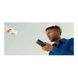 le CORE-Z5 affiche une fiabilité, une durabilité et une robustesse à toute épreuve. Il s'adapte ... (1001011601265)_15