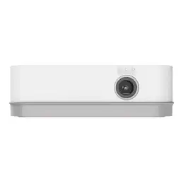 D-Link GO-SW-5G - Commutateur - non géré - 5 x 10 - 100 - 1000 - de bureau (GO-SW-5G/E)_4