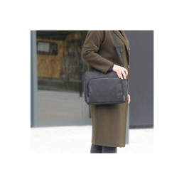 Sacoche pour ordinateur portable - 30 % recyclé - 14" - 16" (003062)_8