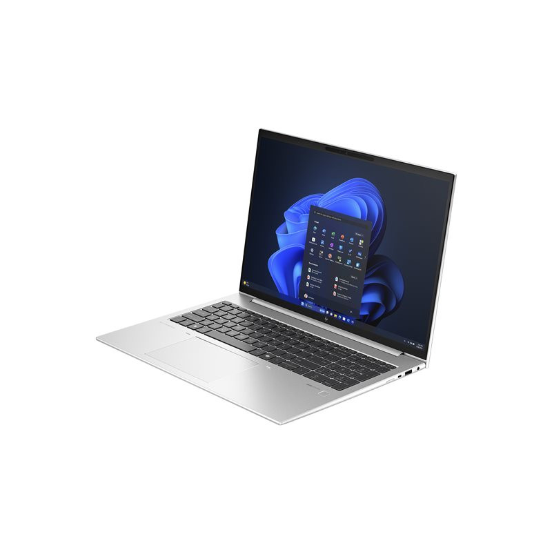 Wolf Pro Security - Intel Core Ultra 5 - 125U - jusqu'à 4.8 GHz - vPro - Win 11 Pro - Intel Graphic... (970T1ETABF)_1