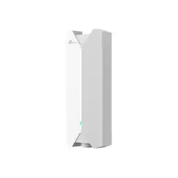 TP-Link Festa F61-Outdoor V1 - Borne d'accès sans fil - 1GbE - Wi-Fi 6 - 2.4 GHz, 5 GHz - gé... (FESTA F61-OUTDOOR)_1
