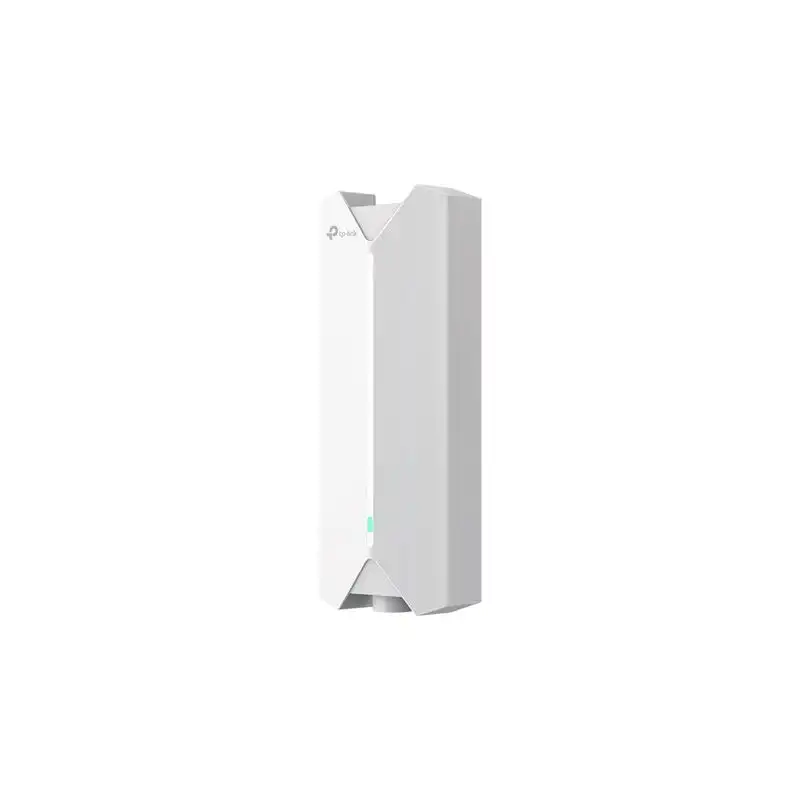 TP-Link Festa F61-Outdoor V1 - Borne d'accès sans fil - 1GbE - Wi-Fi 6 - 2.4 GHz, 5 GHz - gé... (FESTA F61-OUTDOOR)_1