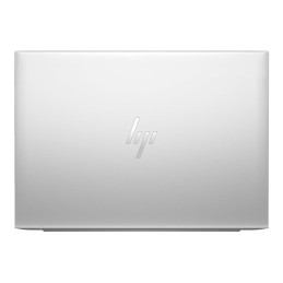 Wolf Pro Security - Intel Core Ultra 5 - 125U - jusqu'à 4.8 GHz - vPro - Win 11 Pro - Intel Graphic... (970T1ETABF)_5