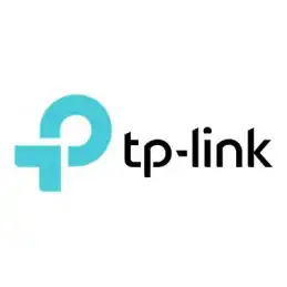 TP-Link Archer AX73 - V1 - routeur sans fil commutateur 4 ports - 1GbE - Wi-Fi 6 - Bi-bande (ARCHER AX73)_6