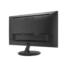 ASUS VP229HF - Écran LED - jeux - 22" (21.45" visualisable) - 1920 x 1080 Full HD (1080p) @ 10... (90LM06B0-B05B70)_4