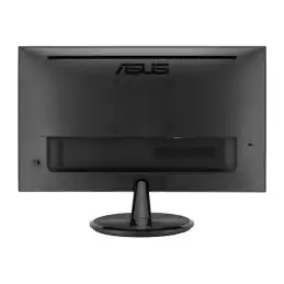 ASUS VP229HF - Écran LED - jeux - 22" (21.45" visualisable) - 1920 x 1080 Full HD (1080p) @ 10... (90LM06B0-B05B70)_5