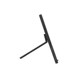 ASUS ZenScreen MB169CK - Écran LED - 16" (15.6" visualisable) - portable - 1920 x 1080 Full HD... (90LM0AZ3-B01171)_6