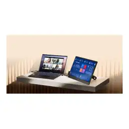 ASUS ZenScreen MB169CK - Écran LED - 16" (15.6" visualisable) - portable - 1920 x 1080 Full HD... (90LM0AZ3-B01171)_7