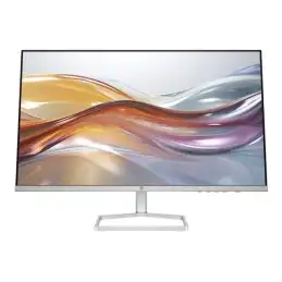 HP 527sf - 5 Series - écran LED - 27" - 1920 x 1080 Full HD (1080p) @ 100 Hz - IPS - 300 cd - m² - ... (94F44E9ABB)_1
