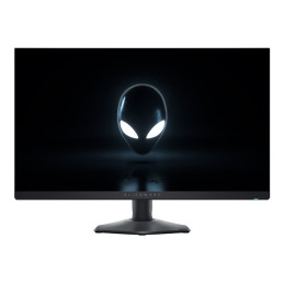 Alienware 27 Gaming Monitor AW2724DM - Écran LED - jeux - 27" - 2560 x 1440 QHD @ 165 Hz - Fast ... (GAME-AW2724DM)_1