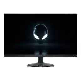 Alienware 27 Gaming Monitor AW2724DM - Écran LED - jeux - 27" - 2560 x 1440 QHD @ 165 Hz - Fast ... (GAME-AW2724DM)_1