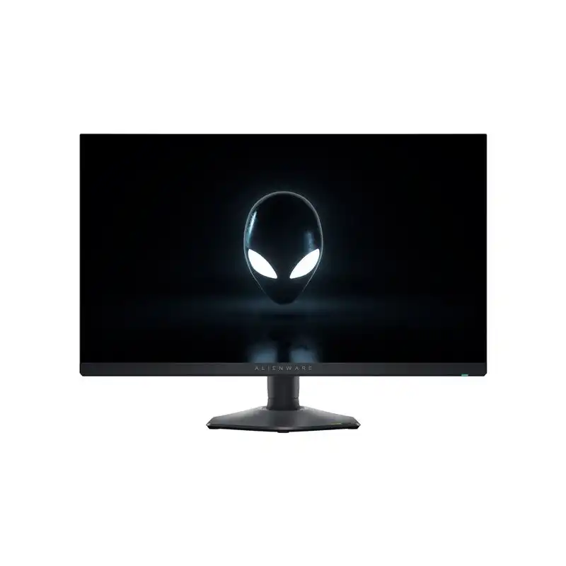 Alienware 27 Gaming Monitor AW2724DM - Écran LED - jeux - 27" - 2560 x 1440 QHD @ 165 Hz - Fast ... (GAME-AW2724DM)_1