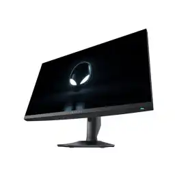 Alienware 27 Gaming Monitor AW2724DM - Écran LED - jeux - 27" - 2560 x 1440 QHD @ 165 Hz - Fast ... (GAME-AW2724DM)_5