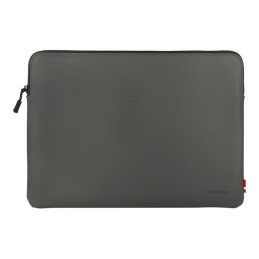 Housse d'ordinateur portable - 13" - ombre de la forêt (OX13ICGR6839)_1