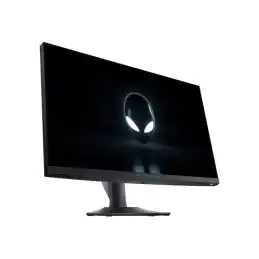 Alienware 27 Gaming Monitor AW2724DM - Écran LED - jeux - 27" - 2560 x 1440 QHD @ 165 Hz - Fast ... (GAME-AW2724DM)_6