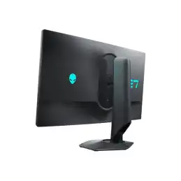 Alienware 27 Gaming Monitor AW2724DM - Écran LED - jeux - 27" - 2560 x 1440 QHD @ 165 Hz - Fast ... (GAME-AW2724DM)_9