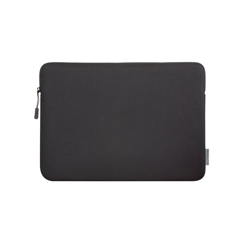 Housse d'ordinateur portable - en vrac, éco - 13" - 14" - noir (RE14BL004289)_1