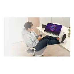 ASUS ZenScreen MB229CF - Écran LED - 22" (21.5" visualisable) - portable - 1920 x 1080 Full HD... (90LM08S5-B01A70)_5