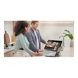 ASUS ZenScreen MB229CF - Écran LED - 22" (21.5" visualisable) - portable - 1920 x 1080 Full HD... (90LM08S5-B01A70)_8
