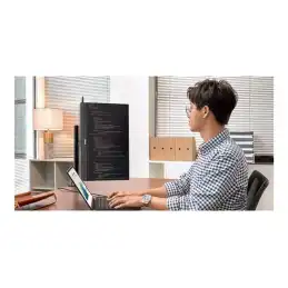 ASUS ZenScreen MB229CF - Écran LED - 22" (21.5" visualisable) - portable - 1920 x 1080 Full HD... (90LM08S5-B01A70)_10