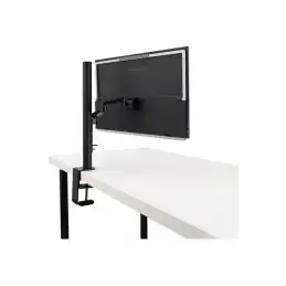 ASUS ZenScreen MB229CF - Écran LED - 22" (21.5" visualisable) - portable - 1920 x 1080 Full HD... (90LM08S5-B01A70)_13