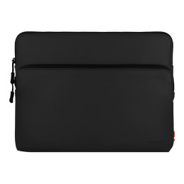 ICON - Housse d'ordinateur portable - 14" - noir minuit (OX14ICBL6879)_1