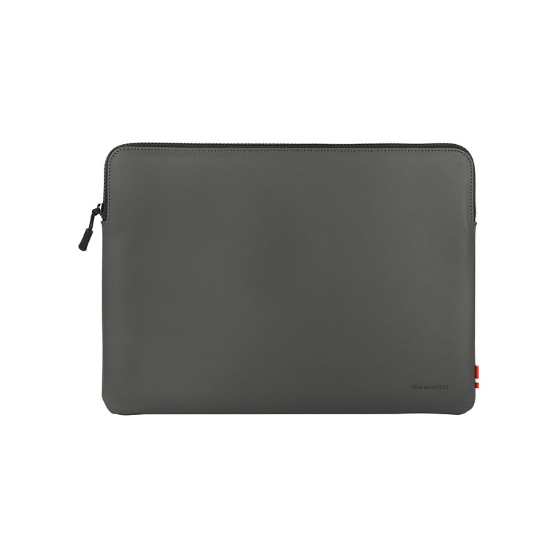 Housse d'ordinateur portable - 14" - ombre de la forêt (OX14ICGR6843)_1