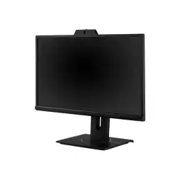 ViewSonic - Écran LED - 24" (23.8" visualisable) - 1920 x 1080 Full HD (1080p) @ 75 Hz - IPS - 250 cd ... (VG2440V)_2