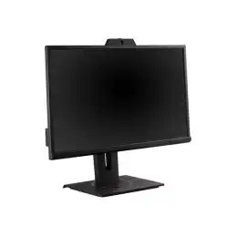 ViewSonic - Écran LED - 24" (23.8" visualisable) - 1920 x 1080 Full HD (1080p) @ 75 Hz - IPS - 250 cd ... (VG2440V)_3