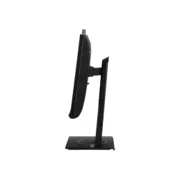 ViewSonic - Écran LED - 24" (23.8" visualisable) - 1920 x 1080 Full HD (1080p) @ 75 Hz - IPS - 250 cd ... (VG2440V)_5