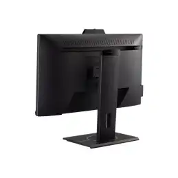 ViewSonic - Écran LED - 24" (23.8" visualisable) - 1920 x 1080 Full HD (1080p) @ 75 Hz - IPS - 250 cd ... (VG2440V)_7