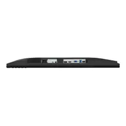ViewSonic - Écran LED - 24" (23.8" visualisable) - 1920 x 1080 Full HD (1080p) @ 75 Hz - IPS - 250 cd ... (VG2440V)_10