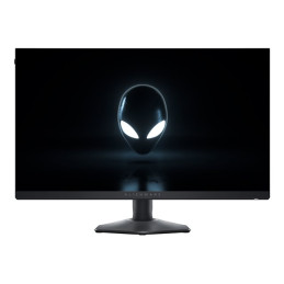 Alienware 27 Gaming Monitor AW2724HF - Écran LED - jeux - 27" (26.96" visualisable) - 1920 x 108... (GAME-AW2724HF)_1