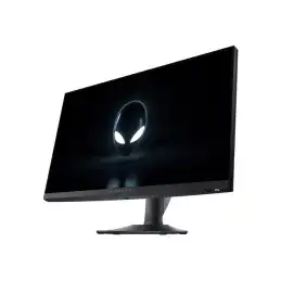 Alienware 27 Gaming Monitor AW2724HF - Écran LED - jeux - 27" (26.96" visualisable) - 1920 x 108... (GAME-AW2724HF)_2