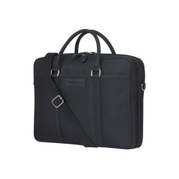 Sacoche pour ordinateur portable - 16" - noir (BG16PLBL3319)_2