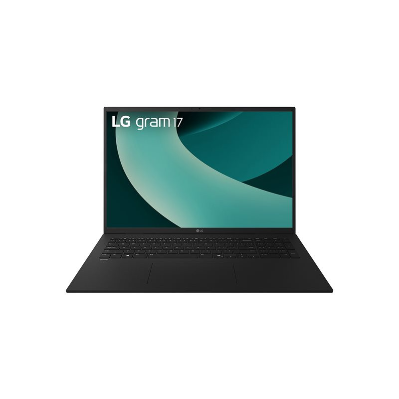 Intel Core Ultra 7 - 258V - jusqu'à 4.8 GHz - Evo - Win 11 Pro - Intel Arc Graphics 140V - 32 ... (17Z90TL-G.AZ78F)_1