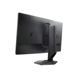 Alienware 27 Gaming Monitor AW2724HF - Écran LED - jeux - 27" (26.96" visualisable) - 1920 x 108... (GAME-AW2724HF)_7
