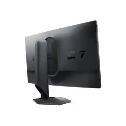 Alienware 27 Gaming Monitor AW2724HF - Écran LED - jeux - 27" (26.96" visualisable) - 1920 x 108... (GAME-AW2724HF)_8