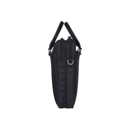 Sacoche pour ordinateur portable - 16" - noir (BG16PLBL3319)_5