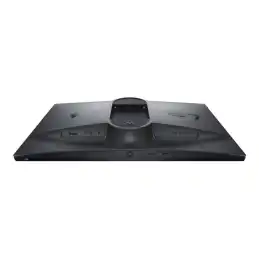 Alienware 27 Gaming Monitor AW2724HF - Écran LED - jeux - 27" (26.96" visualisable) - 1920 x 108... (GAME-AW2724HF)_10