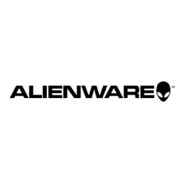 Alienware 27 Gaming Monitor AW2724HF - Écran LED - jeux - 27" (26.96" visualisable) - 1920 x 108... (GAME-AW2724HF)_11